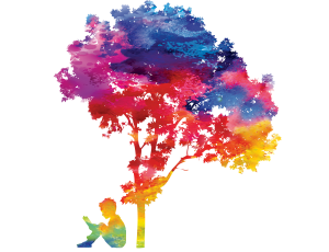 Foundation Tree