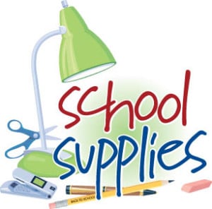 school-supplies-pictures-school_supplies_clipart