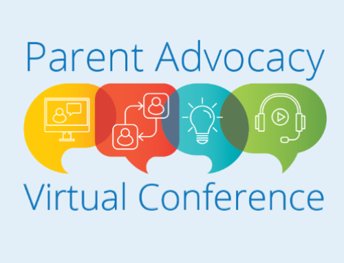 The Alliance of Special Education Schools of North Jersey Offers Parent Advocacy Virtual Conference