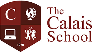 The Calais School – Exceed your possibilities.